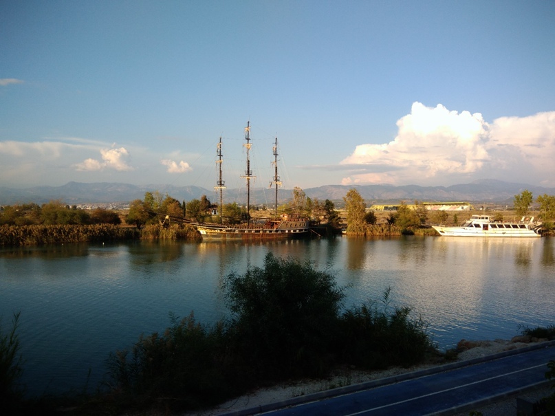 Владимир Елагин |