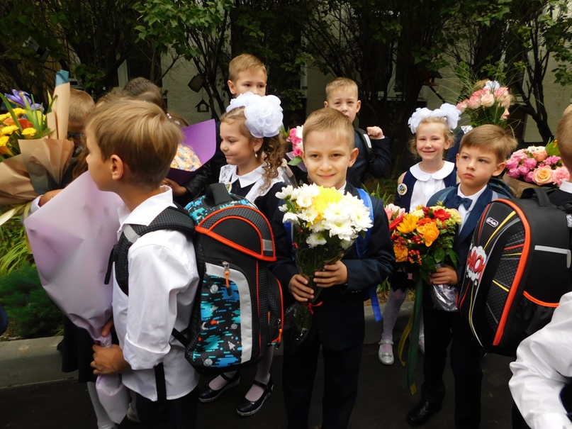 Екатерина Корчагина | Москва