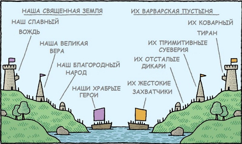 Алексей Струк |