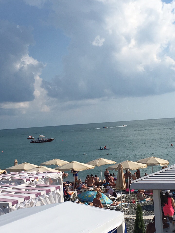 Екатерина Ступина | Санкт-Петербург