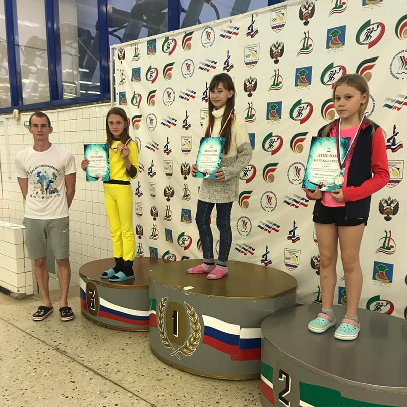 Альберт Гильманов | Бугульма