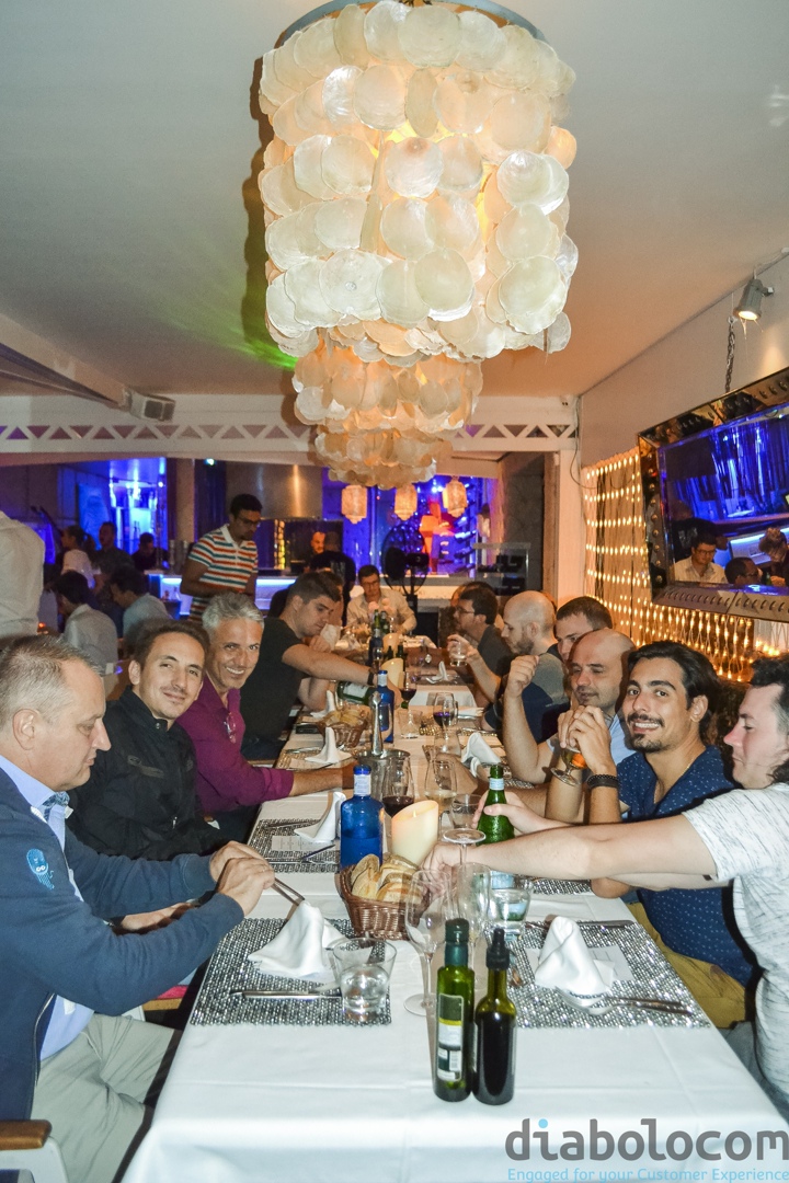 Виктор Рябцев Анатольевич | Dublin