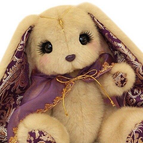 Юлия Арсеньева | Москва