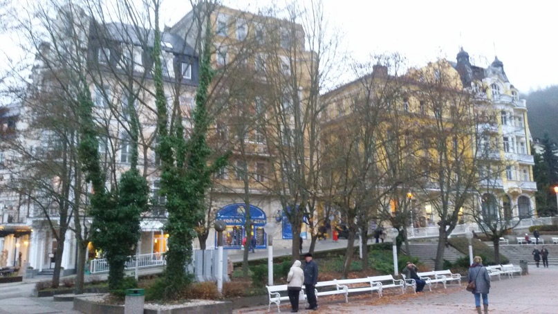 Наталия Петрова | Москва