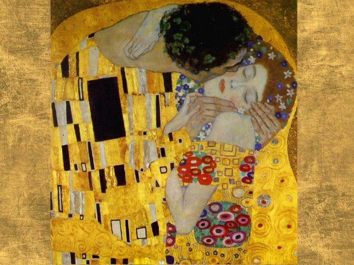 Елена Груздева | Roma