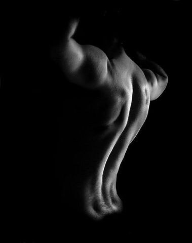 Виктор Румянцев | Москва