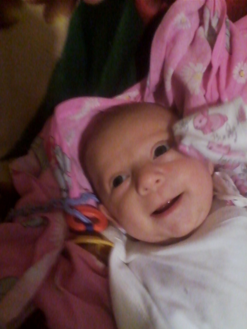 Елена Андрейчук | Белгород