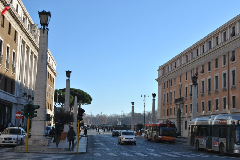 Екатерина Антипова | Белгород