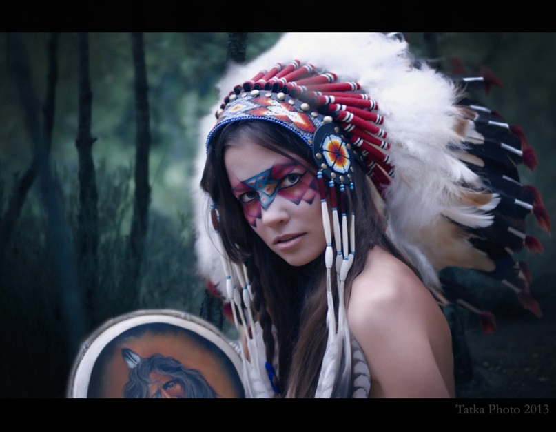 Анна Онищенко | Киев