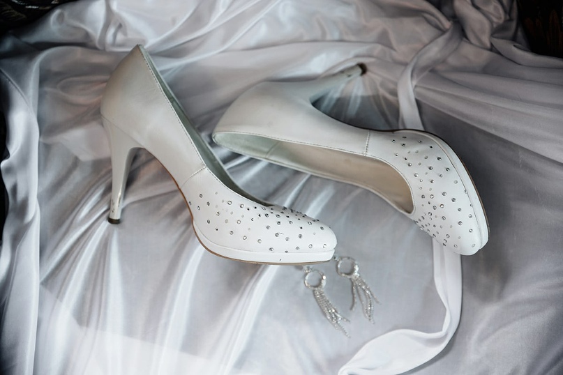 Ирина Матюхина | Воронеж