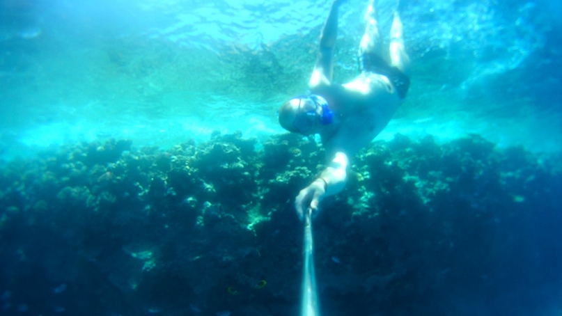 Евгений Ракша | Москва