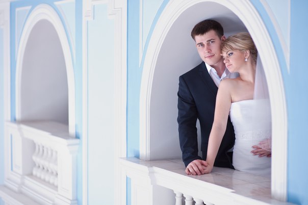 Антон Запорожский | Иркутск