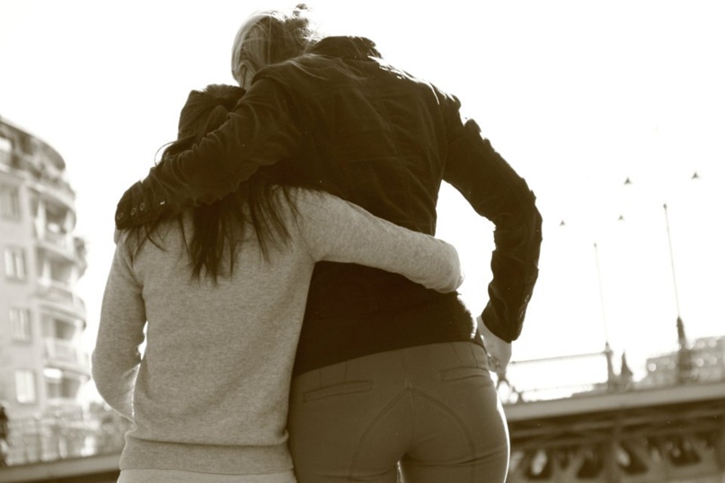 Алина Савина | Санкт-Петербург