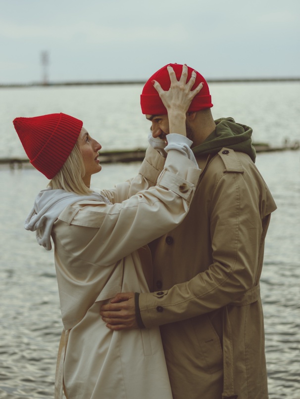 Илья Цыбин | Сочи