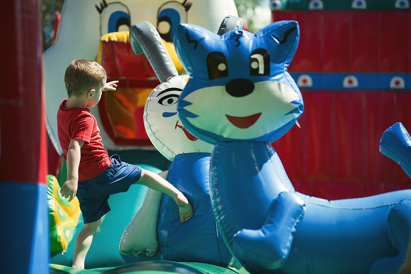 Алексей Сидоров | Тюмень