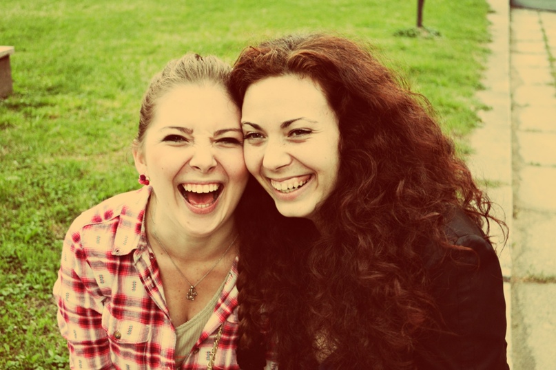 Настя Медведева | Toulouse