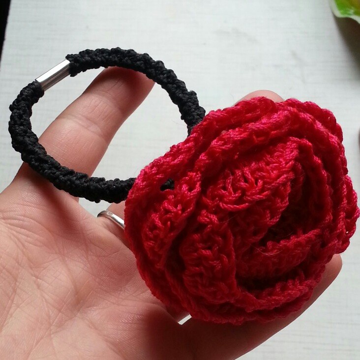 Елена Вербицкая | Мытищи