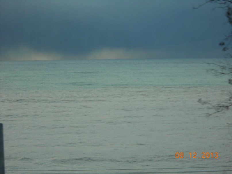 Михаил Петров | Золотково