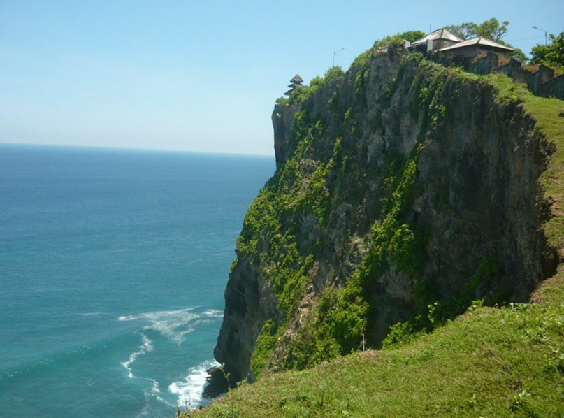 Анна Прокофьева | Екатеринбург