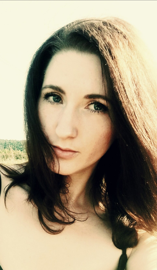 Татьяна Дмитренко | Киев