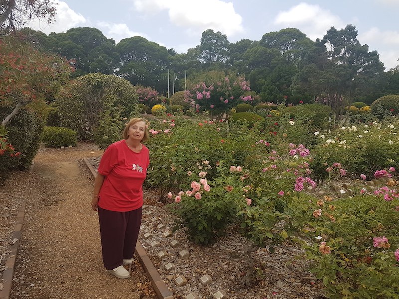 Евгений Михайлов | Москва