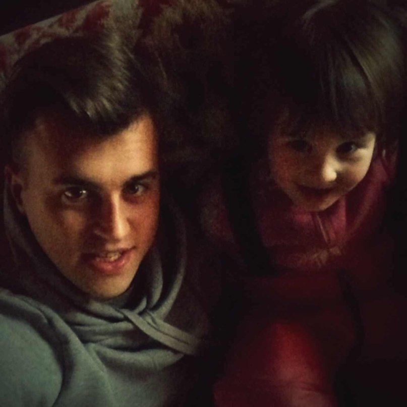 Александр Филькин | Санкт-Петербург