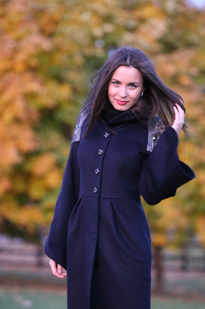 Мария Тайна Magique & Mystical | Москва