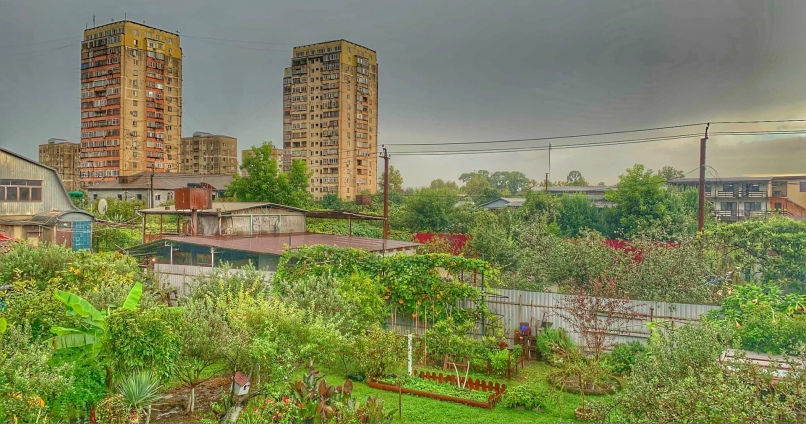 Александр Пискарев | Серпухов