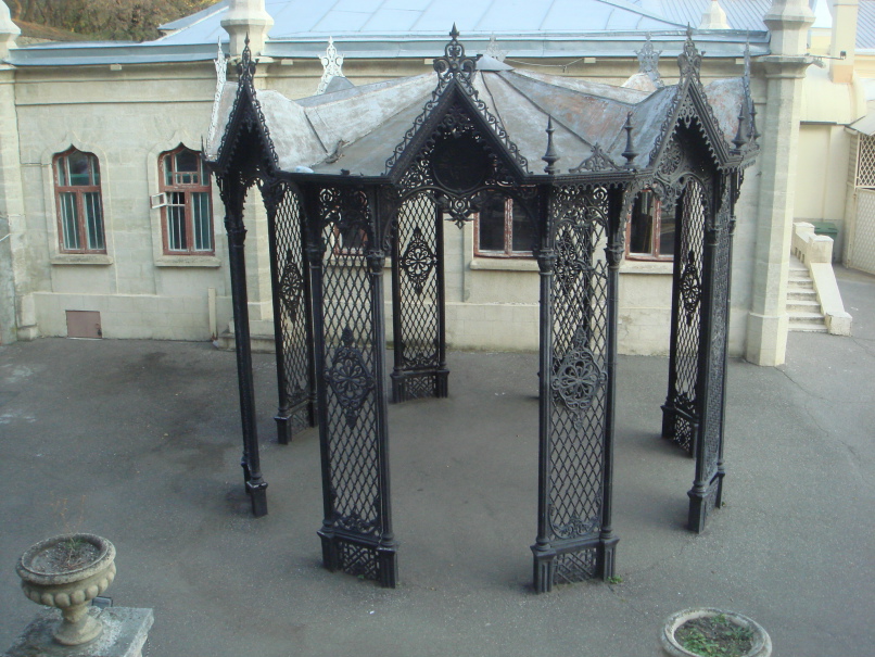 Ирина Исаева | Санкт-Петербург