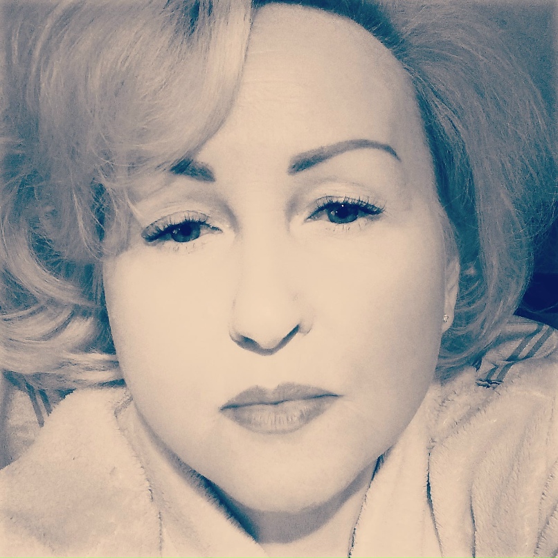 Светлана Ваганова | Тюмень