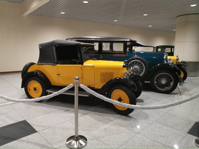 Сергей Апарин | Барнаул