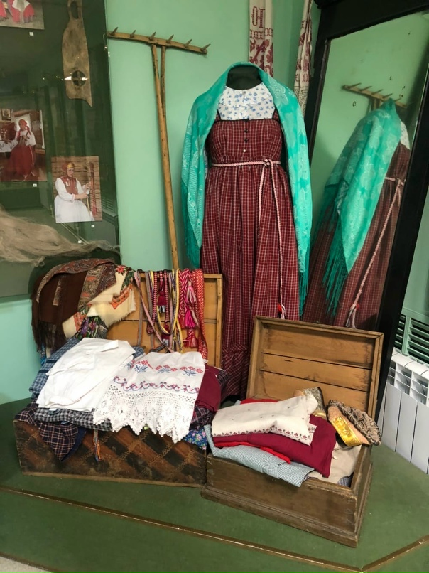 Сергей Самарин | Санкт-Петербург