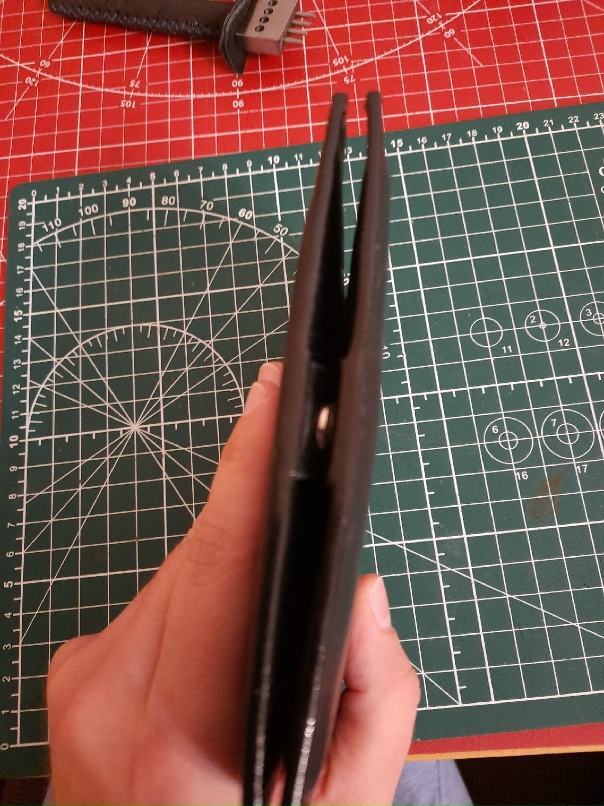 Ксения Махотина |