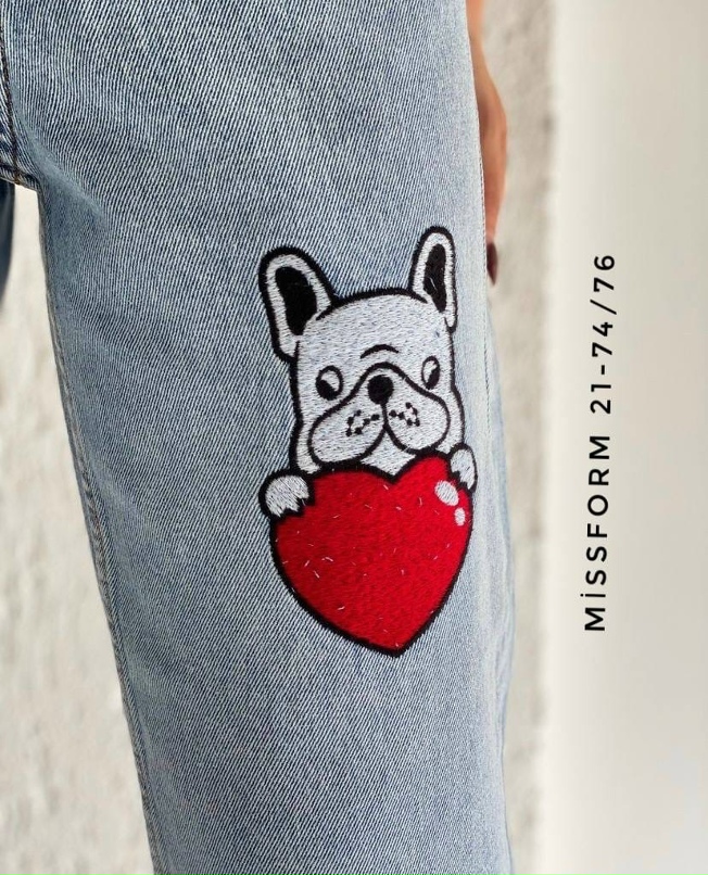 Ольга Салмина | Чапаевск