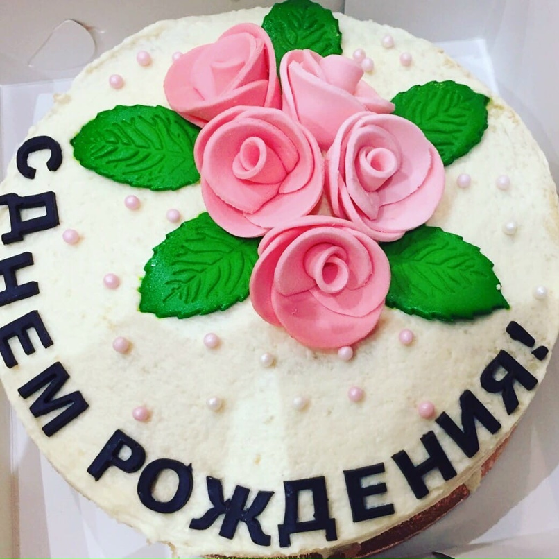 Ольга Колбина | Нижний Новгород