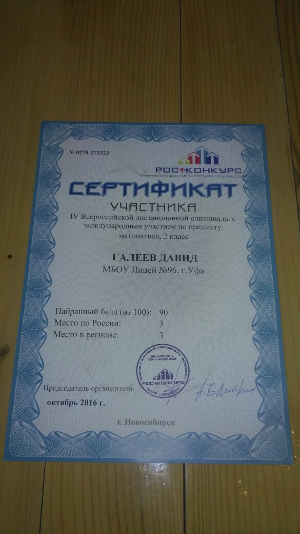 Ильшат Шарипов |