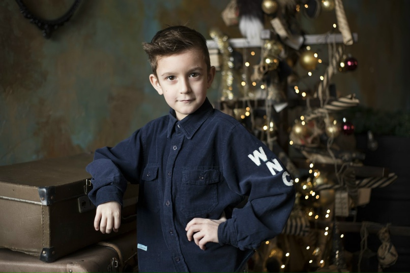 Оксана Давыдова | Омск