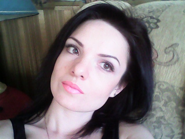 Екатерина Фролова | Чита