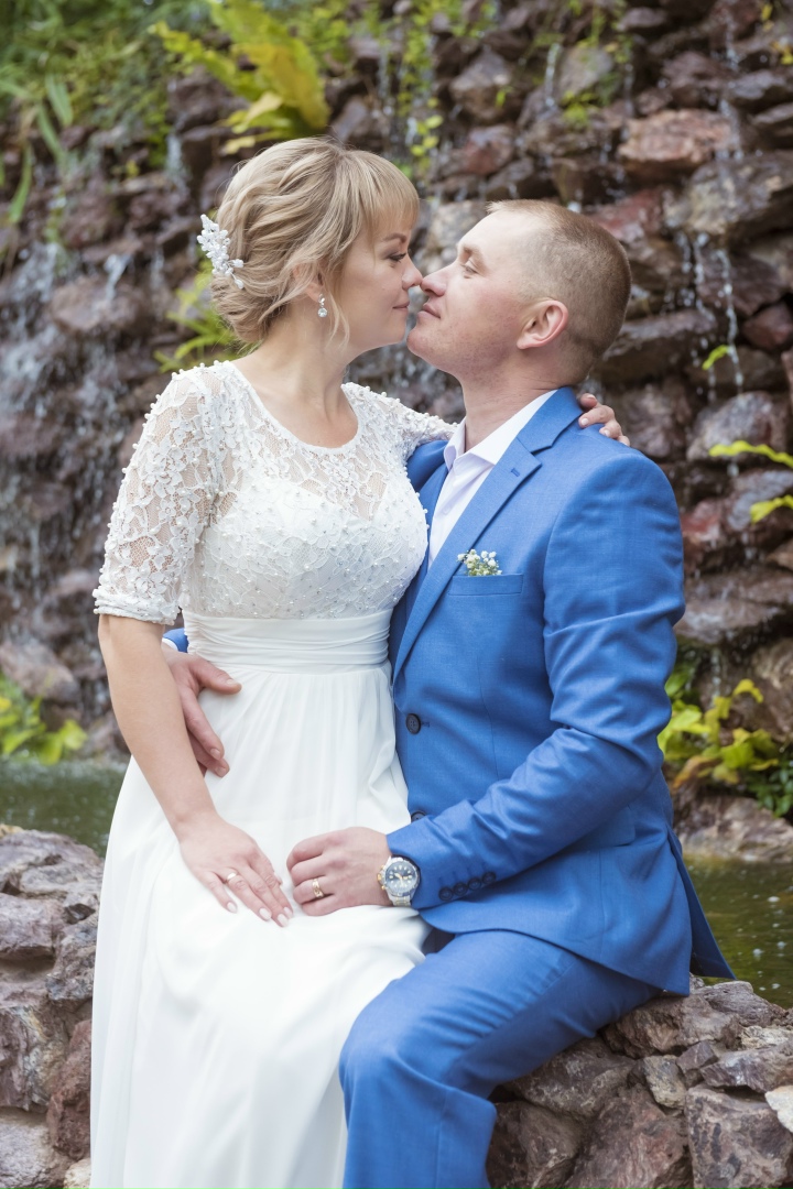 Елена Преснякова | Кемерово