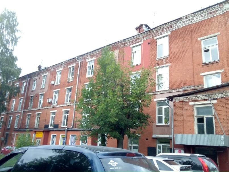 Елена Савкова | Мытищи