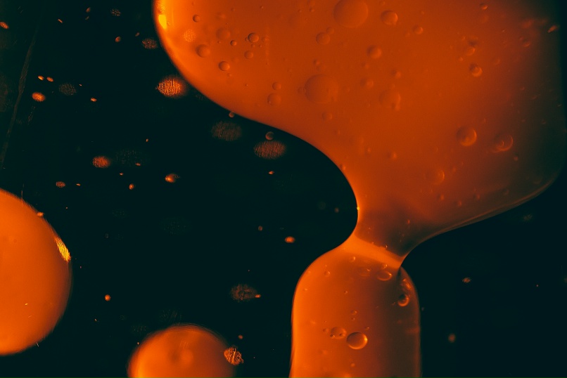 Евгений Шульц | Тюмень