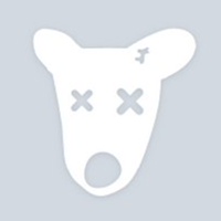 Ксения Кудряшова | Томск