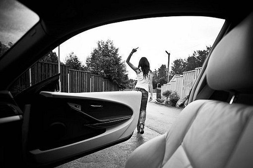 Анна Загалатій Александровна | Николаев