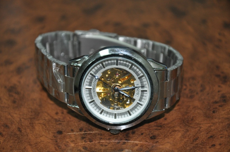 Алексей Чернявский Dj L.E.H.A. | Краснодар