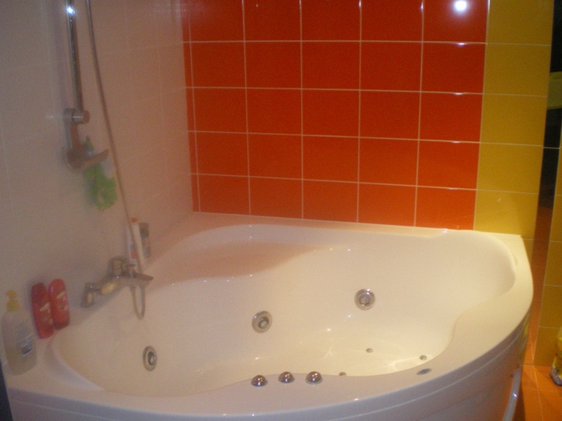 Денис Плетнёв | Ижевск