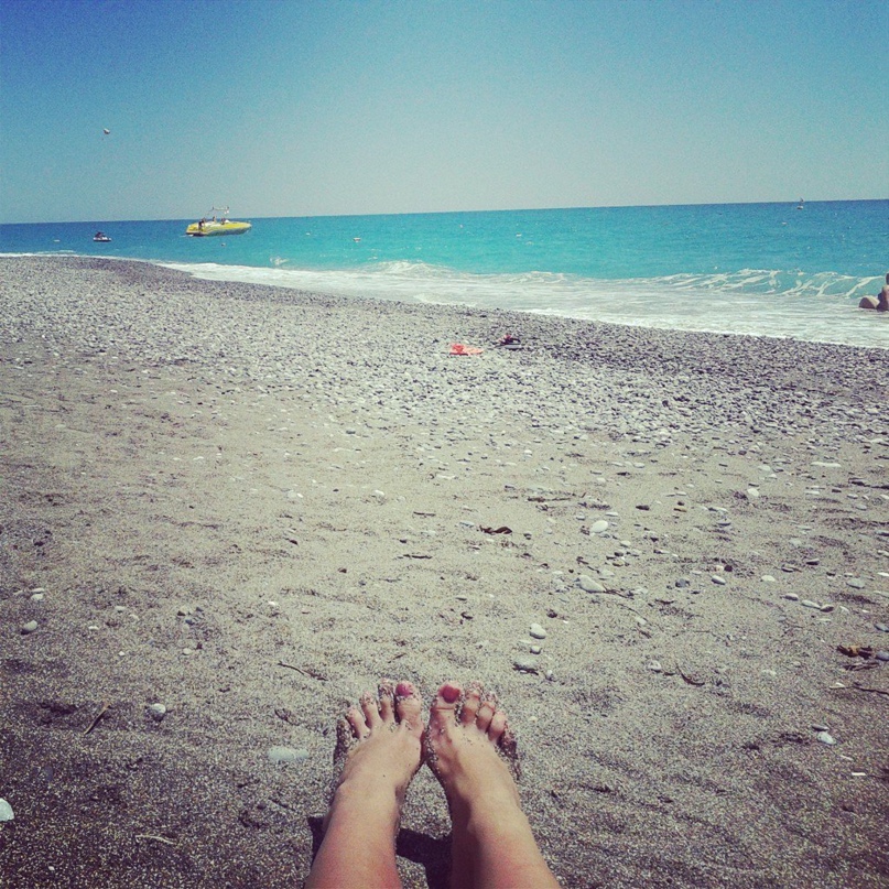 Марина Буравлева | Набережные Челны