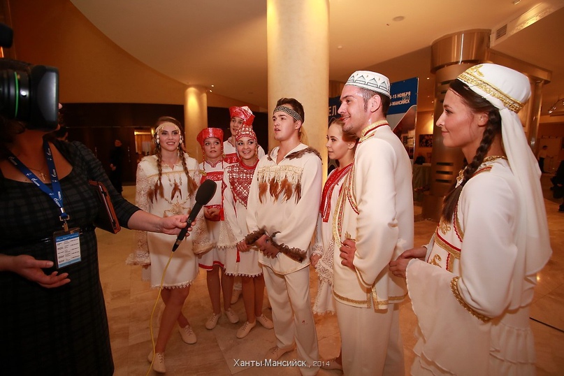 Евгений Аристов | Чайковский