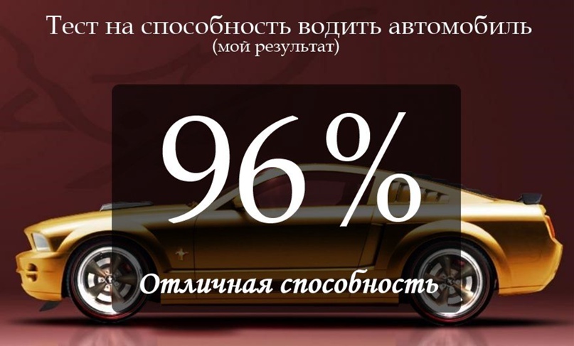 Ася Павлова |