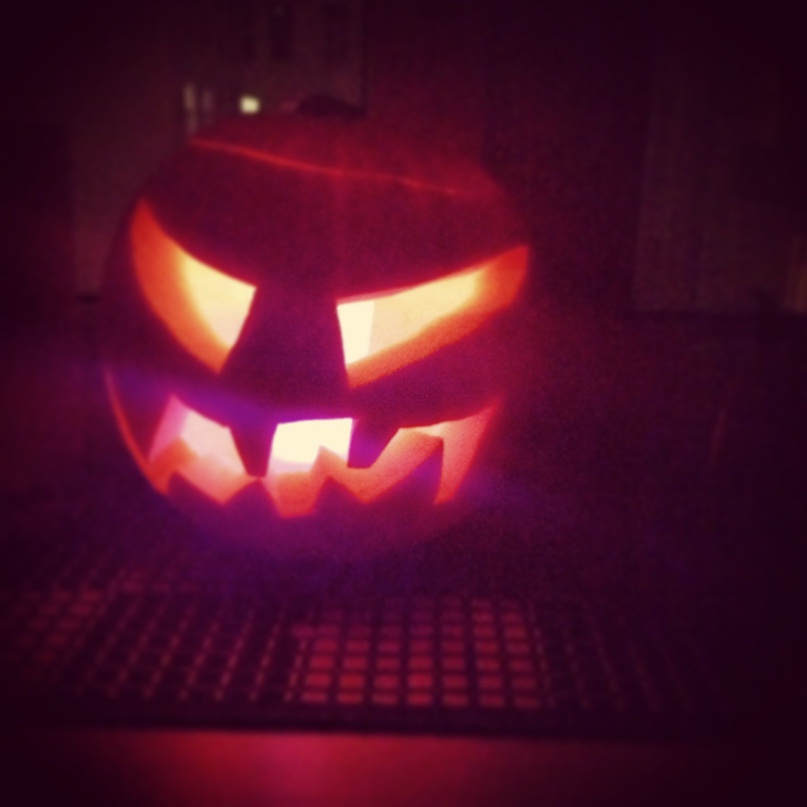 Максим Литвинец | Санкт-Петербург