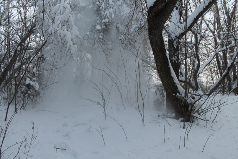 Вячеслав Серебряков SlaFFka_MGT | Уральск